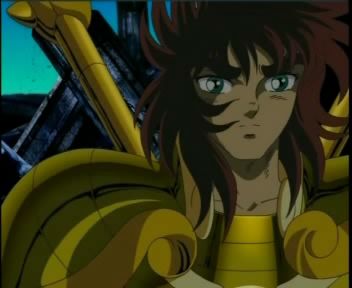 Otaku Gallery  / Anime e Manga / Saint Seiya / Screen Shots / Hades / 13 - Massima determinazione / 178.jpg